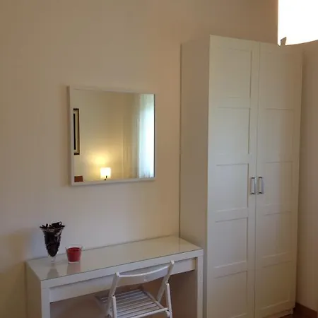 Il Relax A Comfortable Rome