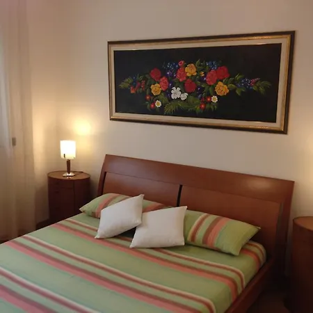 Il Relax A Comfortable Rome