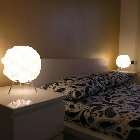 Il Relax A Comfortable