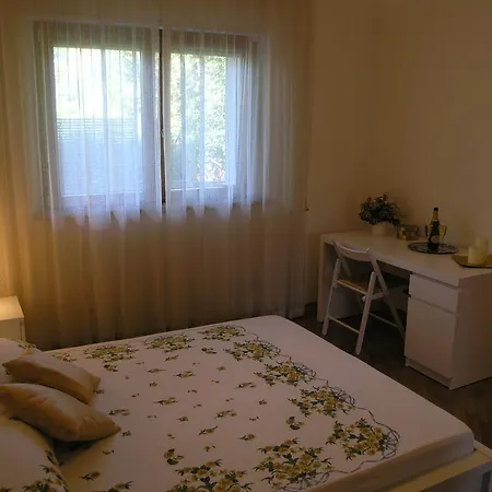 Apartment Il Relax A Comfortable *